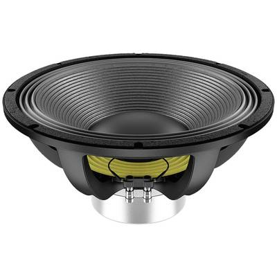 Lavoce WAN154.00 15 coll 38 cm Mélysugárzó 1500 W 8 Ω
