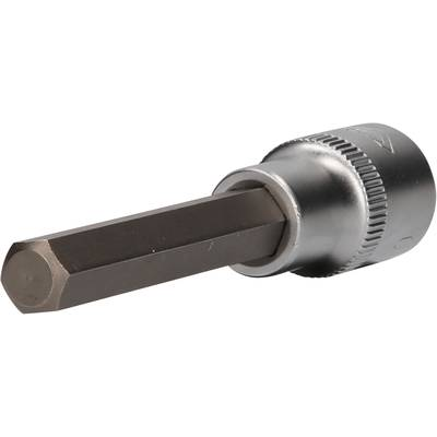Brilliant Tools BT022874 BT022874 Bit befogó (BT022874)
