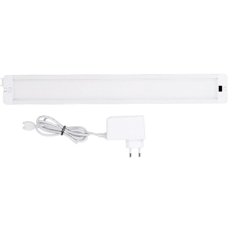 Tesla - Konyhai LED szalag, KIT, 574x60 mm (KL02IR060-480D)