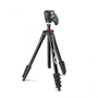 Statív foto video JOBY Compact Action držiak tel