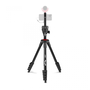 Statív foto video JOBY Compact Action držiak tel