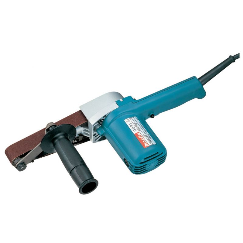 Makita 9031 Szalag csiszoló (9031)