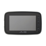 MIO autokamera MiVue 818 2K / WiFi / GPS / BT / Radar