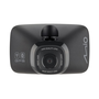 MIO autokamera MiVue 818 2K / WiFi / GPS / BT / Radar