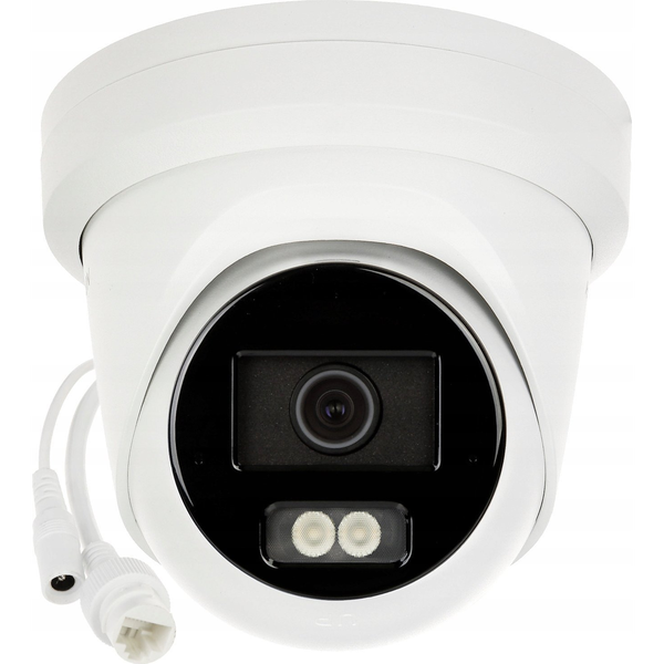 IP kamera Hikvision DS-2CD2323G2-LI2U(2.8MM)