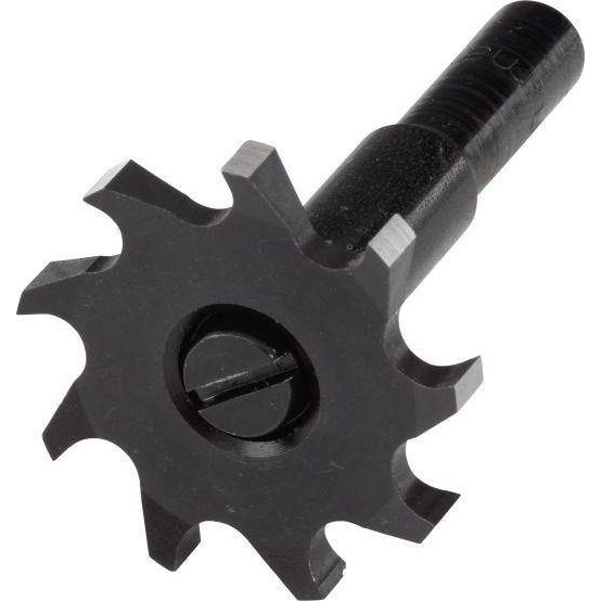 WOLFCRAFT - Tárcsás horonymaró WS 35mm (WF3261000)