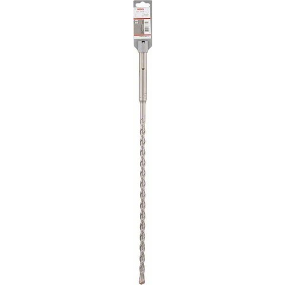 Bosch 2 608 833 962 borehoved 1 stk