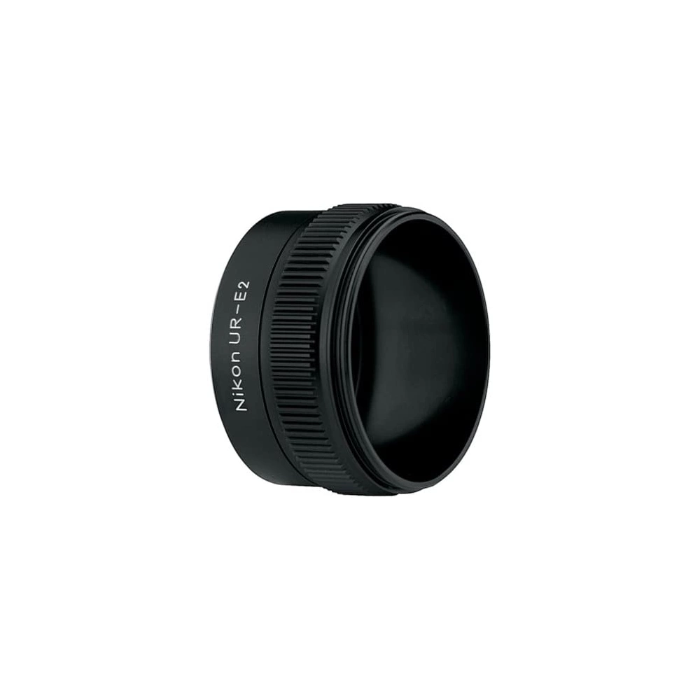 Nikon UR-E2 Coolpix Előtétlencse adapter (NIKURE2)
