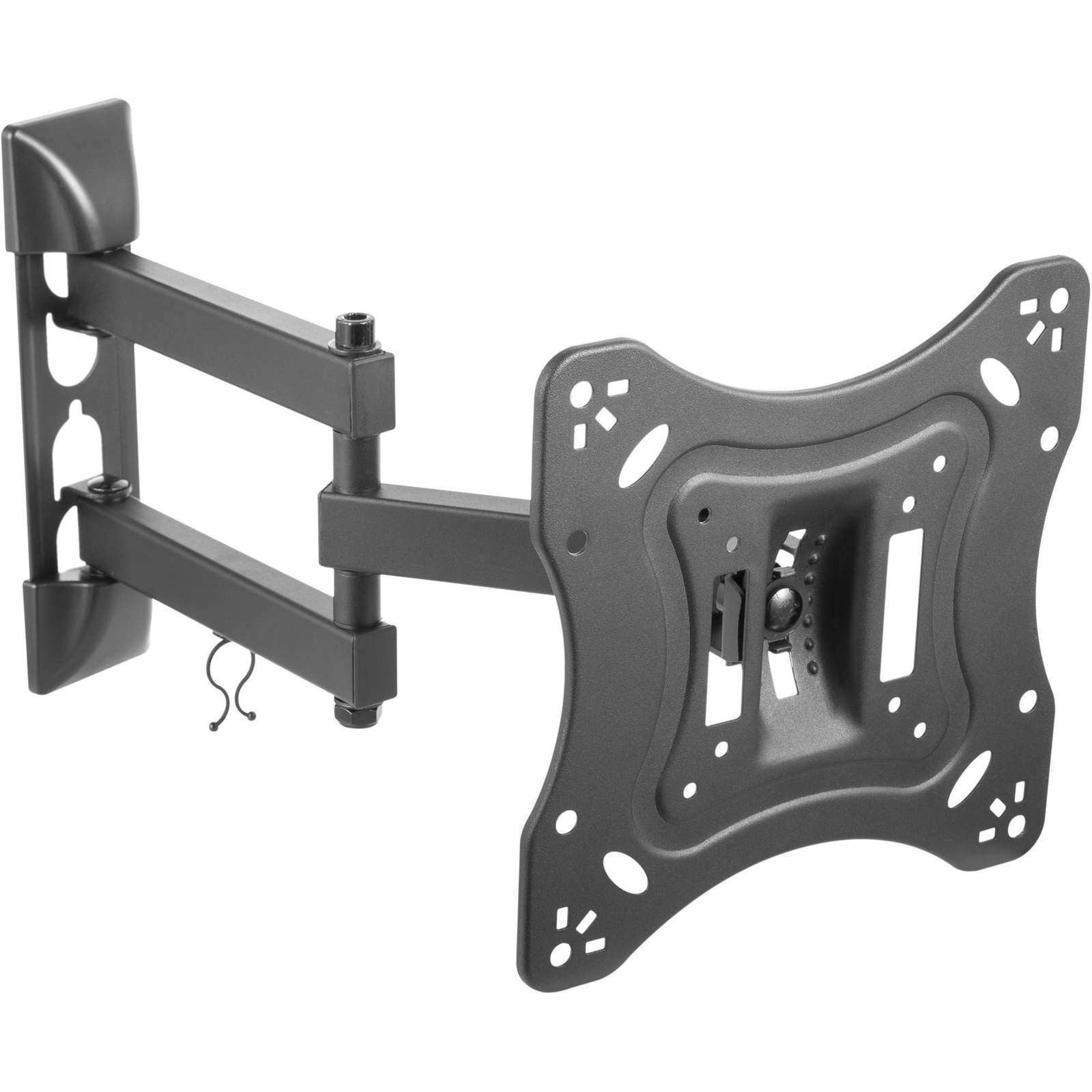 AlzaErgo M160B Allround (APW-EGTMM160B)