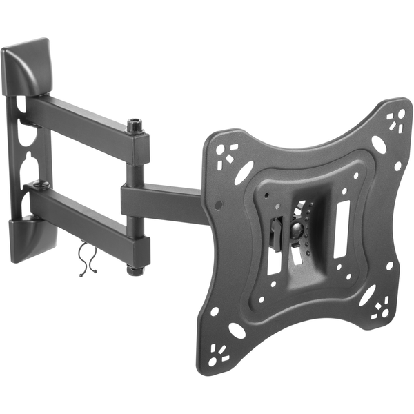 AlzaErgo M160B Allround