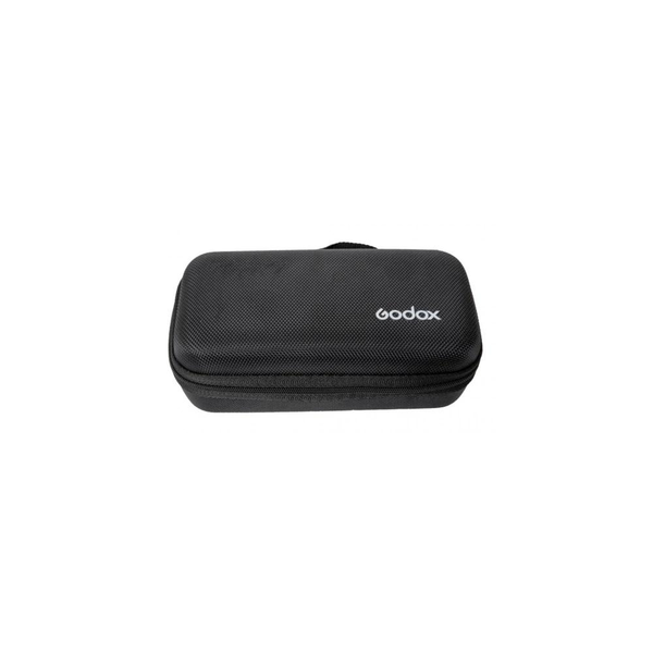 Godox Kit D'accessoires Ak-r1 Pour Flash Cobra