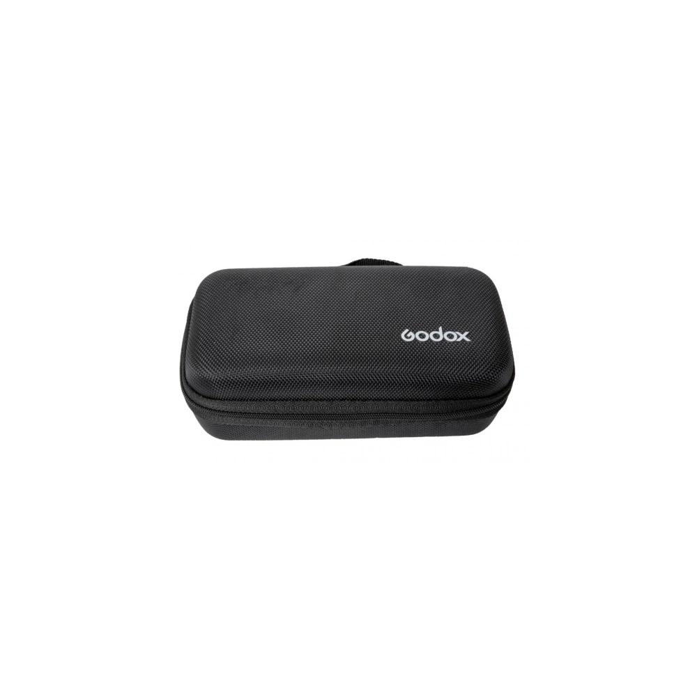 Godox AK-R1 fényterelő szett H200R körfejhez - AD200 / AD200PRO / V1 (13150013) (13150013)