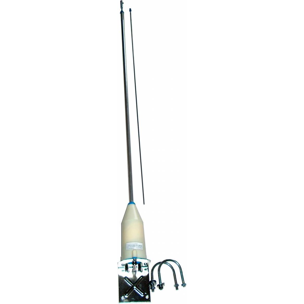 FM Antenna "SONUS" SV TOTAL-ACTIVE Barczak (ANT0028)