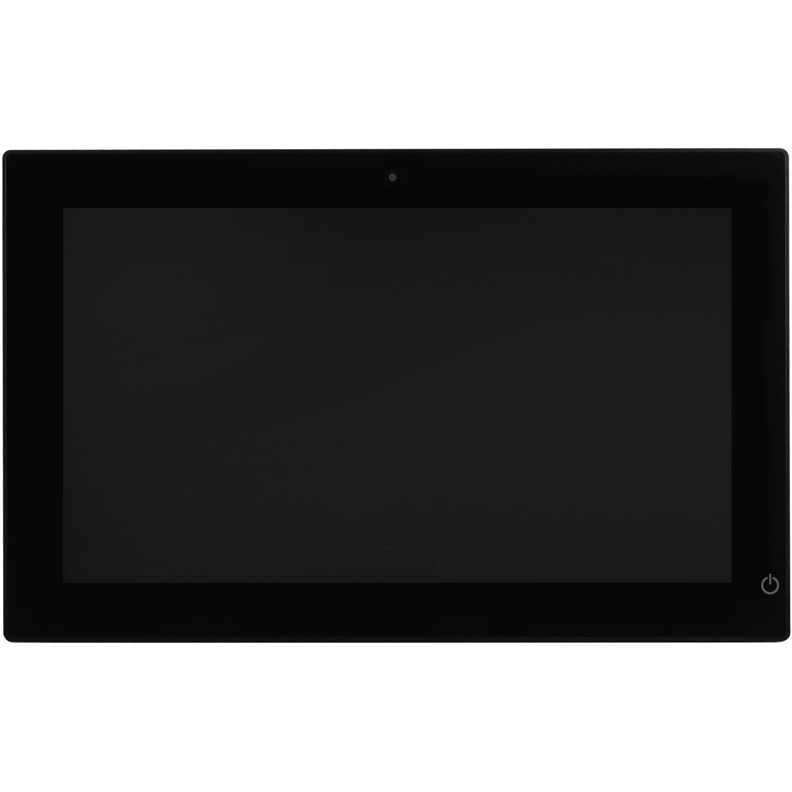 ALLNET PrimeOne-180 18 hüvelykes PoE Touch Display Tablet 8GB/64GB (PrimeOne-180)