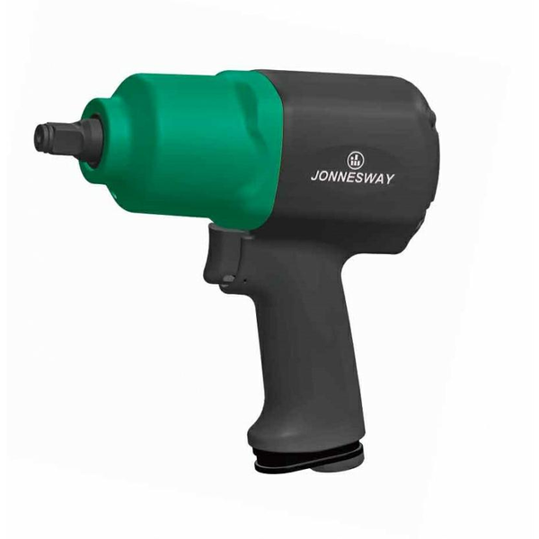 Ütvecsavarozó Jonnesway jai-1524