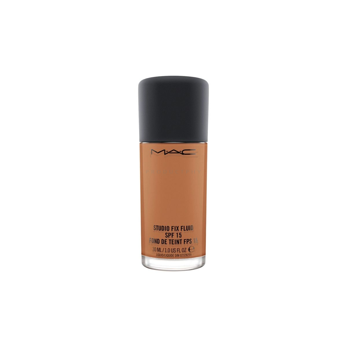 MAC arc alapozó 30 ml SPF 11-20 (773602421633)