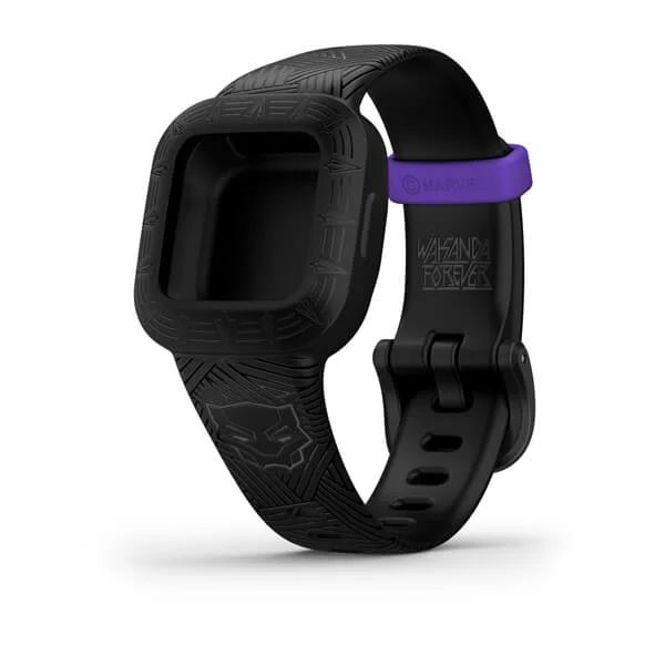 GARMIN PÁSEK ČELENKA ZAM. VIVOFIT JR. 3 ORIGINÁLNÍ