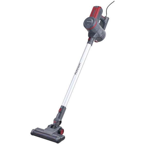 Rohnson R-1229 Turbo Force vezetékes álló porszívó (R-1229)