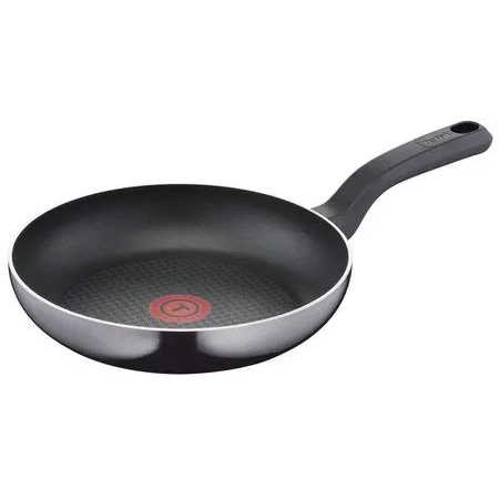 Tefal D5160432 Resist serpenyő 24cm (D5160432)