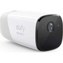 Eufy Security eufyCam 2 Guľka (tvar) IP bezpečnostná kamera Vnútorné a vonkajšie 1920 x 1080 px Stropné / nástenné
