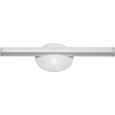 Ledvance LEDSTIXX USB SI LEDV (4058075399723) Akkus asztali lámpa Rúd LED Hidegfehér Ezüst (4058075399723)
