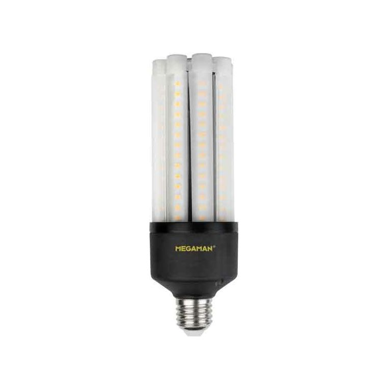Megaman Clusterlite LED fényforrás E27 32W semleges fehér (MM60824) (MM60824)