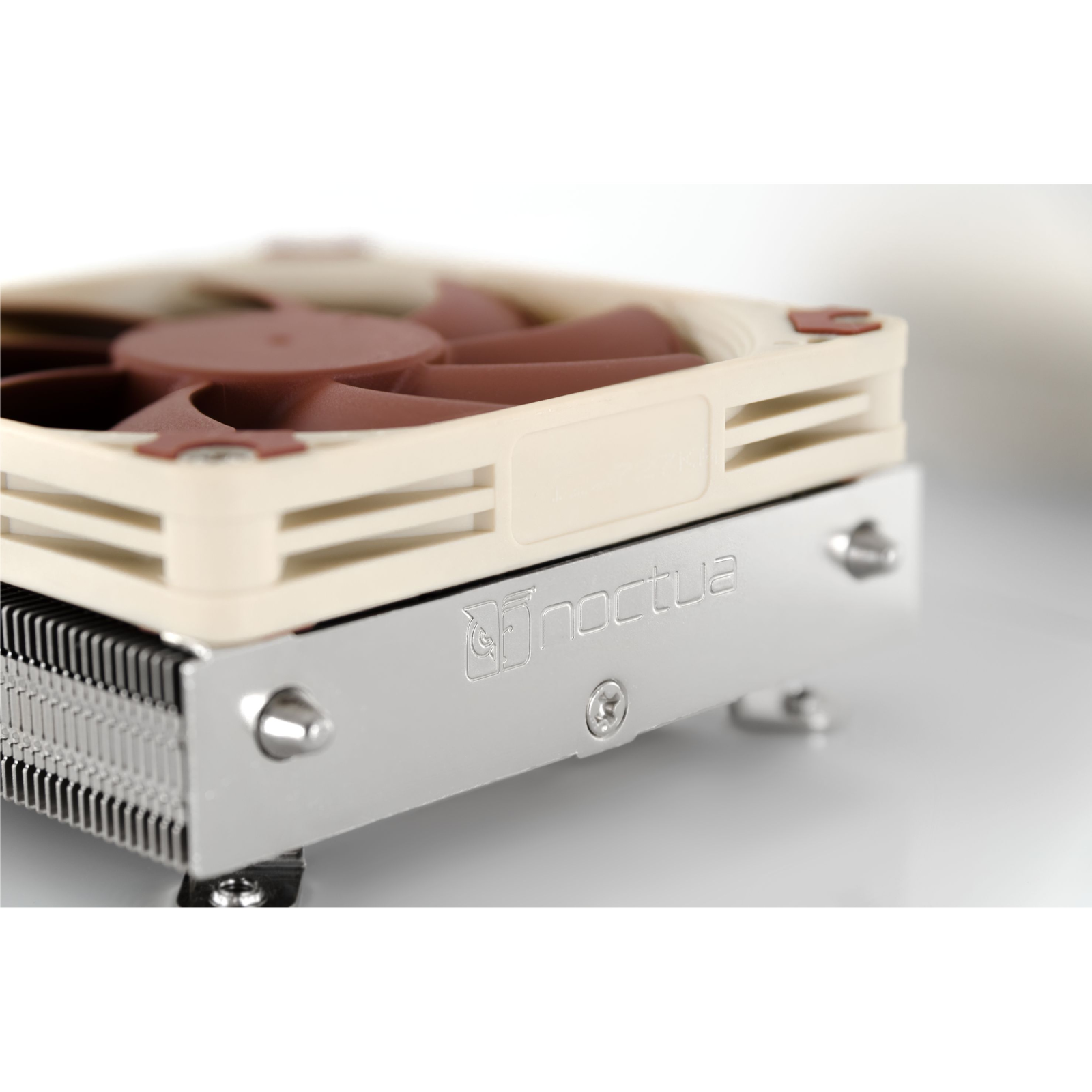 Noctua NH-L9I (NH-L9I)