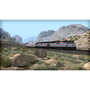 Train Simulator: Soldier Summit Route Add-On