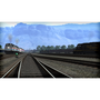 Train Simulator: Soldier Summit Route Add-On