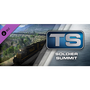 Train Simulator: Soldier Summit Route Add-On