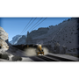 Train Simulator: Soldier Summit Route Add-On