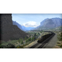 Train Simulator: Soldier Summit Route Add-On