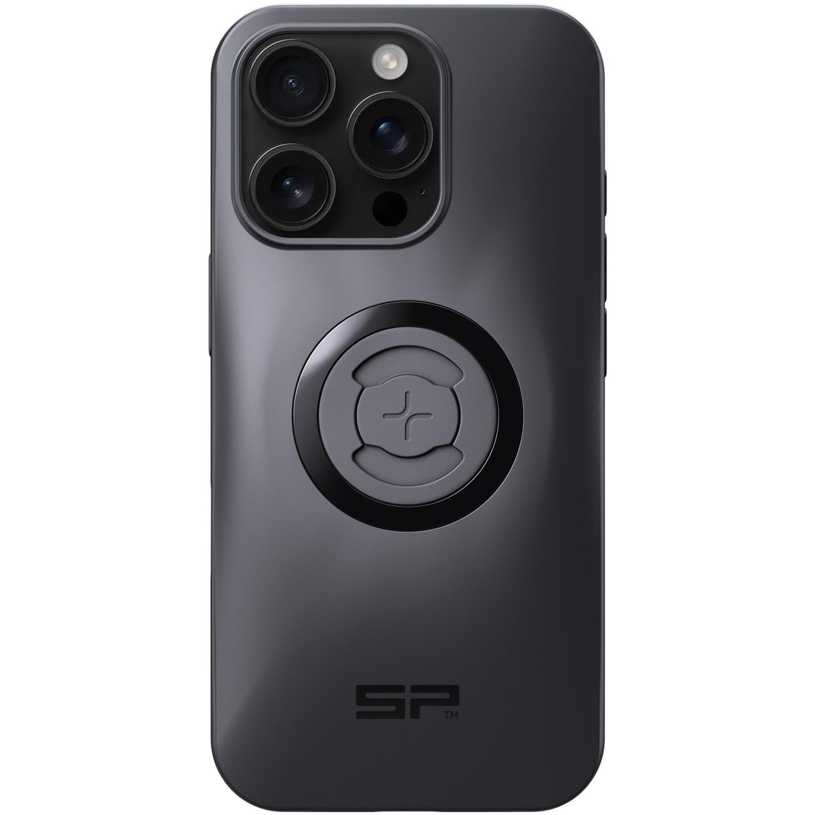 SP Connect Phone Case SPC+ iPhone 16 Pro tok (52684)