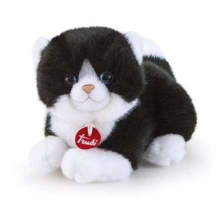 Trudi TRUDINI Cica 15 cm (51262)