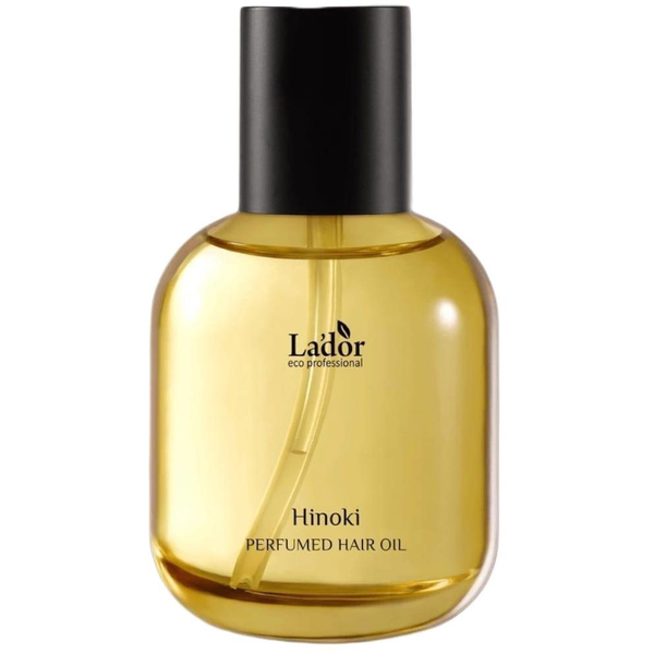 LADOR Perfumed Hair Oil Hinoki 30 ml