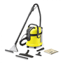 Karcher SE 4001 kárpittisztító (10811300)