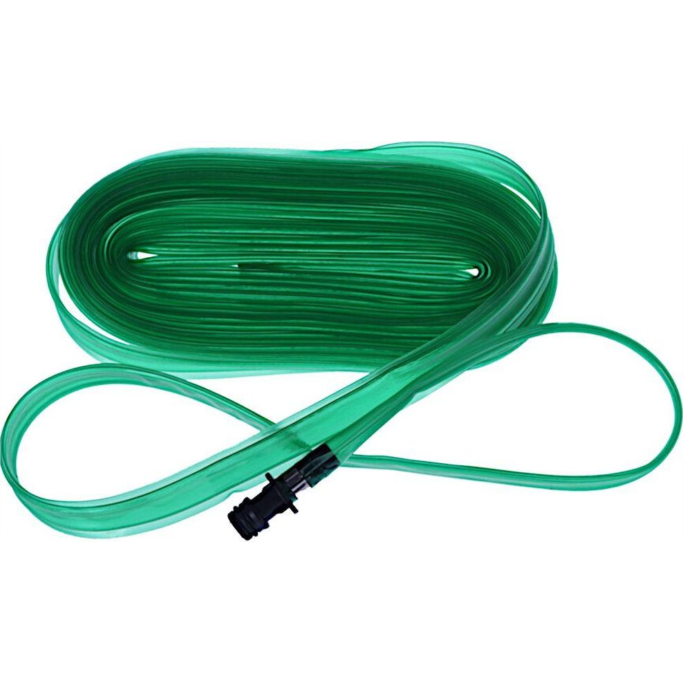 Garden Öntözőcső Pro 7,5M 1 db (K-C22216130)