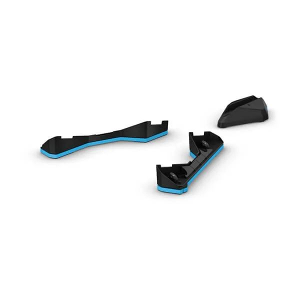 Garmin Tacx NEO Motion Plates mozgó alátét (010-13193-00)
