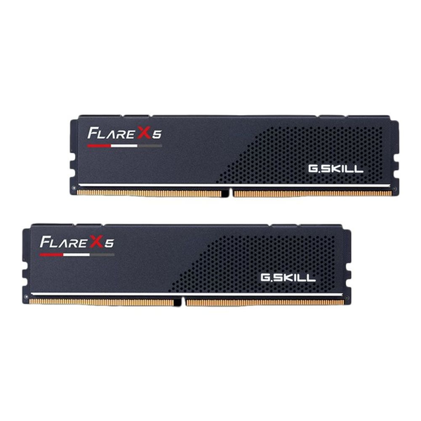 G.Skill Flare X5 DDR5 32GB 6000MHz CL36 Kit