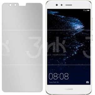  3MK Szkło hartowane 3mk FlexibleGlass Huawei P10 Lite - 5901571194011