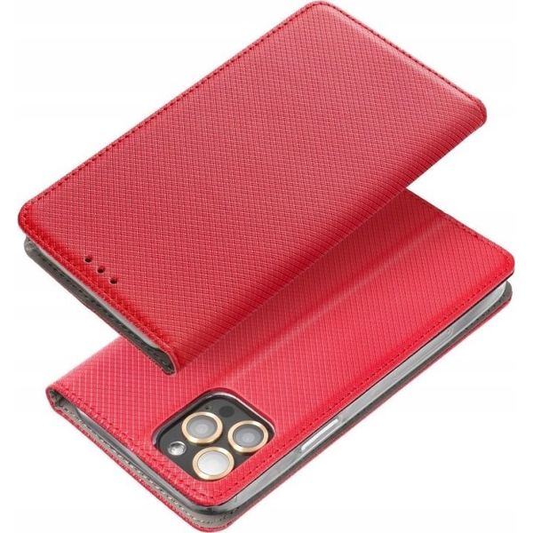 Alaplapi flex kábel Samsung Galaxy M51