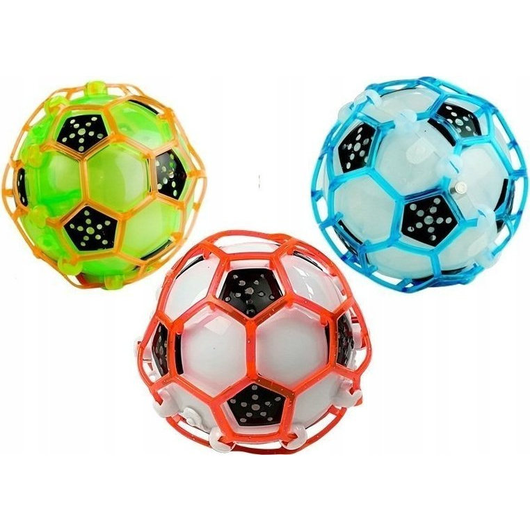 Táncoló Labda 3634 (3634)