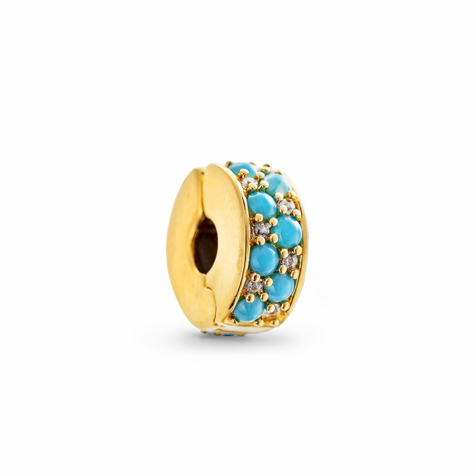 PANDORA 763902C01 (Ag925/1000, 2,1 g) (5700303193083)