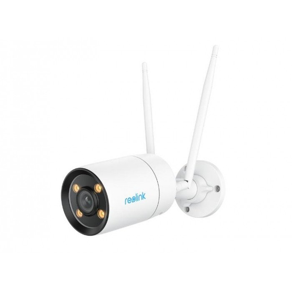 Reolink Color Series W320X