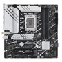 ASUS PRIME B760M-A WIFI D4 Intel B760 LGA 1700 Micro ATX