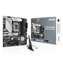 ASUS PRIME B760M-A WIFI D4 Intel B760 LGA 1700 Micro ATX