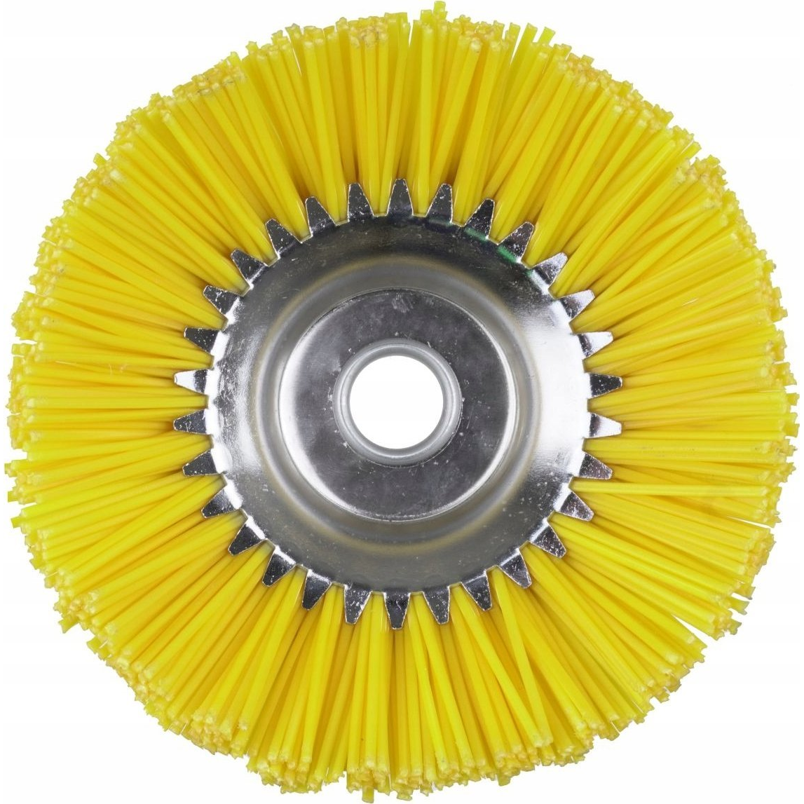 Dedra DED87157 Körkefe (DED87157)