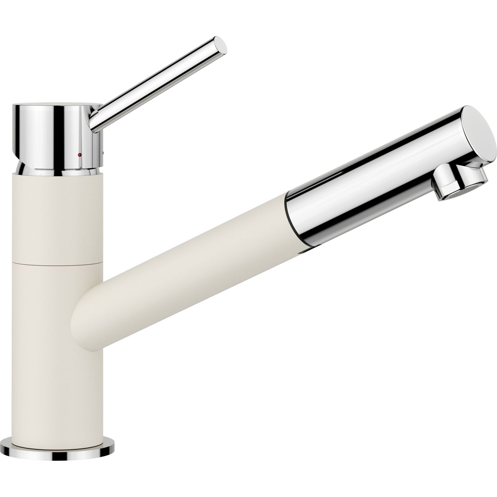 MOSOGATÓ CSAPTELEP (526953)