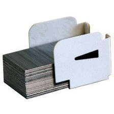 TŰZŐKAPOCS 47034 TYPE X1 (TZKAPOC47034)