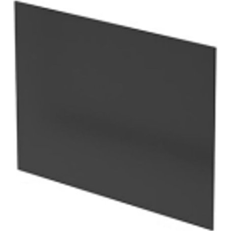 HP N14760-001 laptop alkatrész Kijelző (N14760-001)